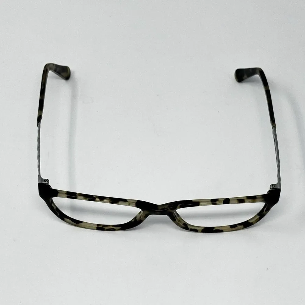 Coach hc6121 5518